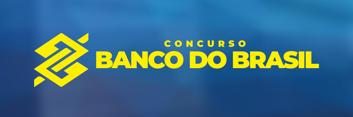 Algoritmo de Ordenação por Seleção - Concurso BB (TI)