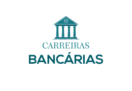 MENTORIA ONLINE CARREIRAS BANCARIAS