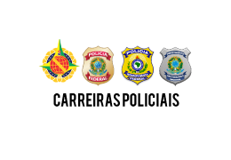 PF - POLÍCIA FEDERAL - AGENTE ADMINISTRATIVO - (01/2023)