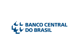 BACEN - BANCO CENTRAL DO BRASIL - SUPORTE TÉCNICO-ADMINISTRATIVO 1/2024