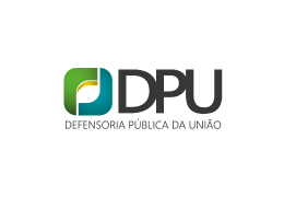 DPE PB - DEFENSORIA PÚBLICA DO ESTADO DA PARAÍBA - AGENTE ADMINISTRATIVO (TEORIA+EXERCÍCIOS) 01/2021