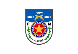 POL&Iacute;CIA MILITAR DO ESTADO DO ALAGOAS