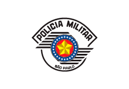 POLÍCIA MILITAR DO ESTADO DE SÃO PAULO