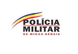 POLÍCIA MILITAR DO ESTADO DE MINAS GERAIS
