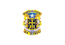 INFORM&Aacute;TICA PCBA 