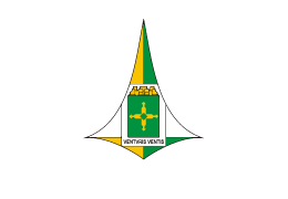 MENTORIA ONLINE - AUDITOR FISCAL - TECNOLOGIA DA INFORMA&Ccedil;&Atilde;O E COMUNICA&Ccedil;&Atilde;O - SEFAZ/SP