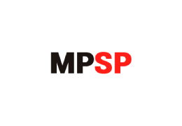 MPSP - MINISTÉRIO PÚBLICO DO ESTADO DE SÃO PAULO - OFICIAL DE PROMOTORIA I (01/2022)