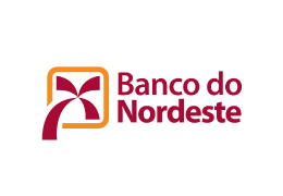 BNB (BANCO DO NORDESTE DO BRASIL) - CURSO DE EXERCÍCIOS 2024