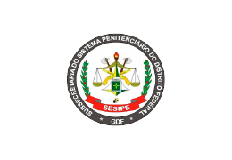 PPDF - INFORMÁTICA EM EXERCÍCIOS (INSTITUTO AOCP) PARA POLÍCIA PENAL - LÉO MATOS (01/2022)