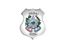 POLÍCIA CIVIL DO ESTADO DO ESPÍRITO SANTO