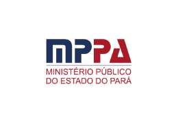 MP PA - MINISTÉRIO PÚBLICO DO ESTADO DO PARÁ - AUXILIAR DE ADMINISTRAÇÃO - 2022