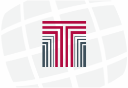 TRIBUNAL DE CONTAS DO ESTADO DE SANTA CATARINA