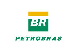 PETROBRAS - PETRÓLEO BRASILEIRO S.A - ÁREA ADMINISTRAÇÃO (01/2022)