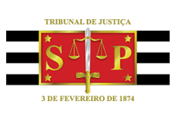 TJSP -  Raciocínio Lógico e Matemático para Oficial de Justiça