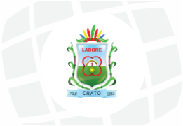 INFORMÁTICA PARA PREFEITURA DE CRATO - CE - LÉO MATOS - TEORIA + EXERCÍCIOS (01/2022)