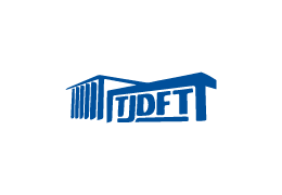 Consultoria Informática para TJDFT