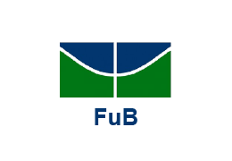 (PÓS-EDITAL) FUB - FUNDAÇÃO UNIVERSIDADE DE BRASÍLIA - ASSISTENTE EM ADMINISTRAÇÃO - JORNADA DA APROVAÇÃO (01/2022)