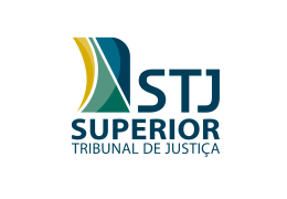 SUPERIOR TRIBUNAL DE JUSTIÇA