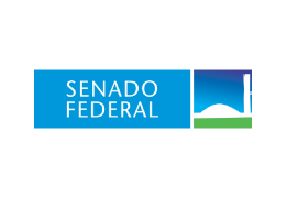 SENADO FEDERAL - ANALISTA LEGISLATIVO -  APOIO TÉCNICO ADMINISTRATIVO - ESPECIALIDADE: ADMINISTRAÇÃO 2022