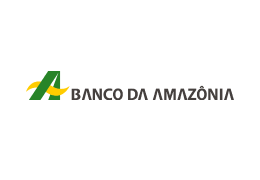 BANCO DA AMAZÔNIA