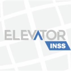 CURSO ELEVATOR ONLINE INSS - MAIS DE 1600 QUESTÕES COMENTADAS - PRODUTO EXCLUSIVO (CURSO ON LINE + APOSTILA)
