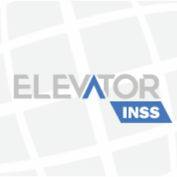 ELEVATOR INSS - REDAÇÃO OFICIAL - DANIEL LIMA