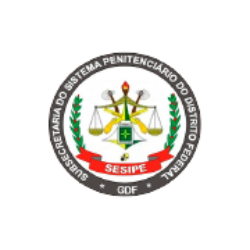 PPDF - SEEC - SECRETARIA DE ESTADO DE ECONOMIA - POLÍCIA PENAL (JORNADA+MAPA DE QUESTÕES) (01/2022)