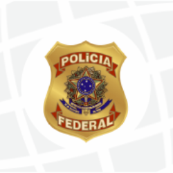 PF - POLÍCIA FEDERAL - RECURSOS DE MATERIAS PARA O CARGO: AGENTE ADMINISTRATIVO - 2021