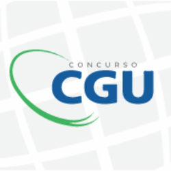 CGU - CONTROLADORIA GERAL DA UNIÃO - LÍNGUA PORTUGUESA PARA O CARGO: TÉCNICO FEDERAL DE FINANÇAS E CONTROLE (01/2022)