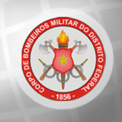 CBMDF - CORPO DE BOMBEIROS MILITAR DO DISTRITO FEDERAL - CARGO: SOLDADO - 2021