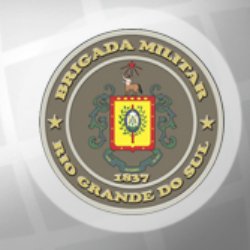 BMRS - BRIGADA MILITAR DO ESTADO DO RIO GRANDE DO SUL - SOLDADO NÍVEL III (PDF + MAPA DE QUESTÕES) (01/2022)