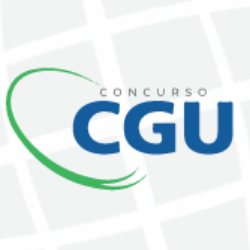 CGU - CONTROLADORIA GERAL DA UNIÃO - TÉCNICO FEDERAL DE FINANÇAS E CONTROLE - (TFFC) (01/2022)