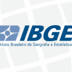 (PÓS EDITAL) IBGE - INSTITUTO BRASILEIRO DE GEOGRAFIA E ESTATÍSTICA - AGENTE CENSITÁRIO DE PESQUISAS POR TELEFONE (01/2022)