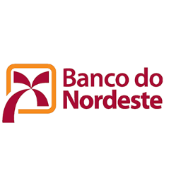 COMBO: CURSO COMPLETO+MENTORIA ON LINE+EXERCÍCIOS - BNB (BANCO DO NORDESTE DO BRASIL) - 2024