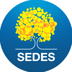 CONCURSO SEDES - CURSO ONLINE - T&Eacute;CNICO ADMINISTRATIVO | P&Oacute;S-EDITAL 